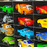 5wYUN3Q05GQ-channel-avatar-Epic Car Toys