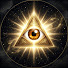 gIv752qO5xc-channel-avatar-ZEICHEN DES ENDES