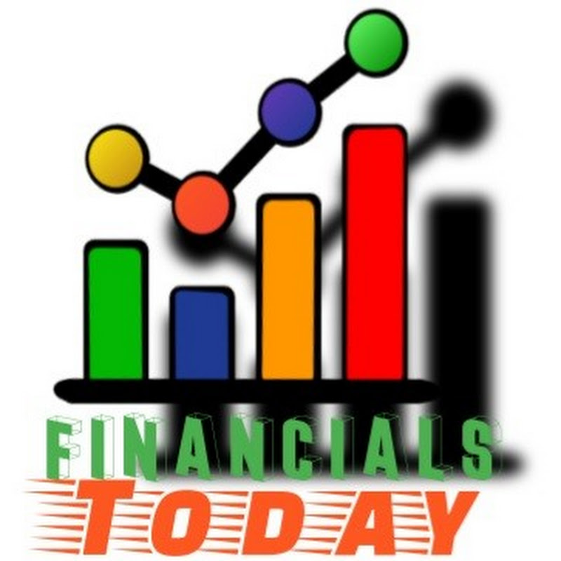 Financials Today