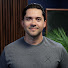 pYjV7nshpOI-channel-avatar-Eric Fisher