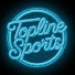 ZUEOuVAg6P4-channel-avatar-TopLine Sports Network