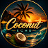 fkVarEBAoVM-channel-avatar-Coconut Echo