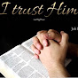 True Truth Ministry logo