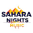 MqXGJv59OeU-channel-avatar-Sahara Nights