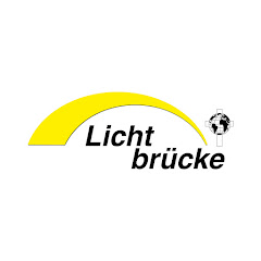 Lichtbrücke e.V.