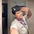 hM8Su6CJ-C0-channel-avatar-Harshanee Yudagana
