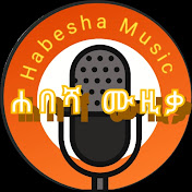 HabeshaMusic