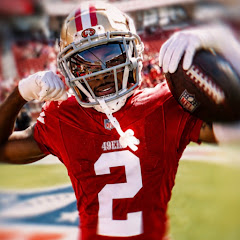 ninermxs 