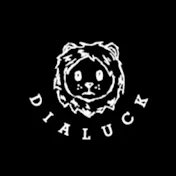 DIALUCK