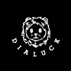 DIALUCK