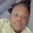 @DorcasBokembe