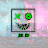 WCKUPfyslMI-channel-avatar-Brian G