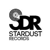 stardustdigital