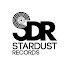 pw1ntVbroSE-channel-avatar-stardustdigital