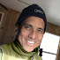 MeXLpWJOMRs-channel-avatar-RJ Samson