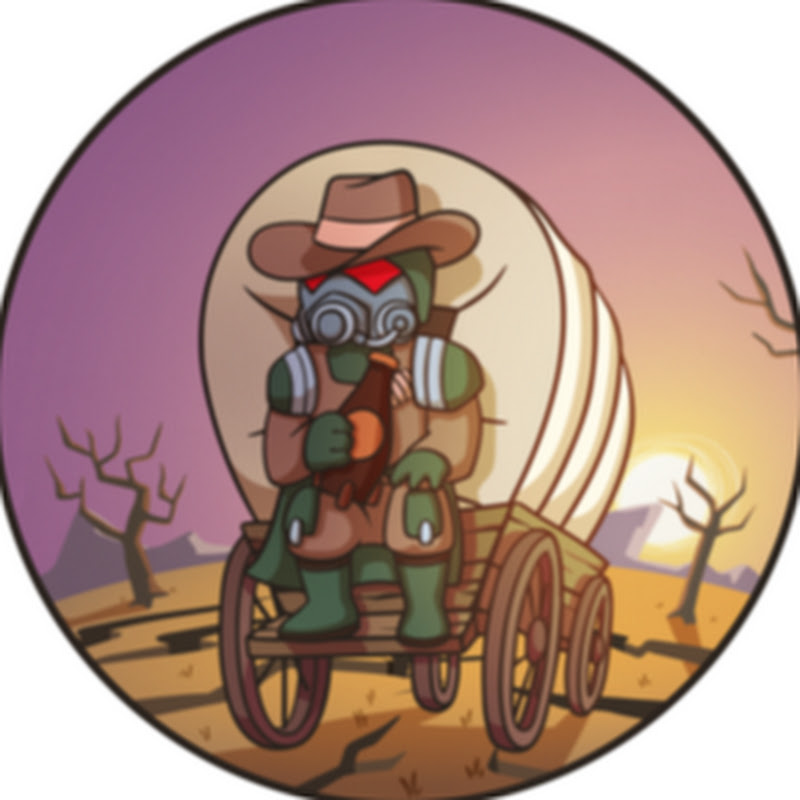 Bio Wagon