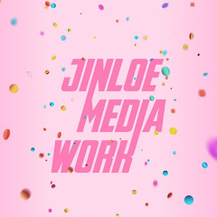 Jinloe Official net worth