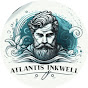 Atlantis Inkwell logo