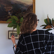 The Curated Life