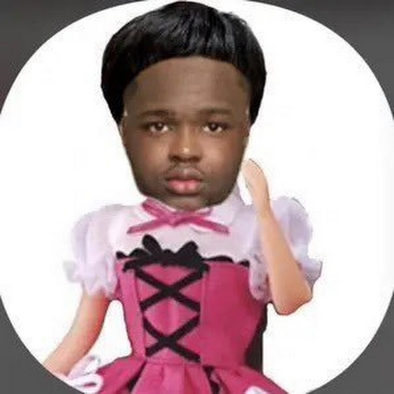 ダモ好き( damosuki)