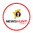 FIEgnL0cu44-channel-avatar-NewsHunt Tamil