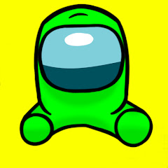 FastToon Channel icon