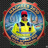 0i2D7Se_3P0-channel-avatar-Maghreb 2030