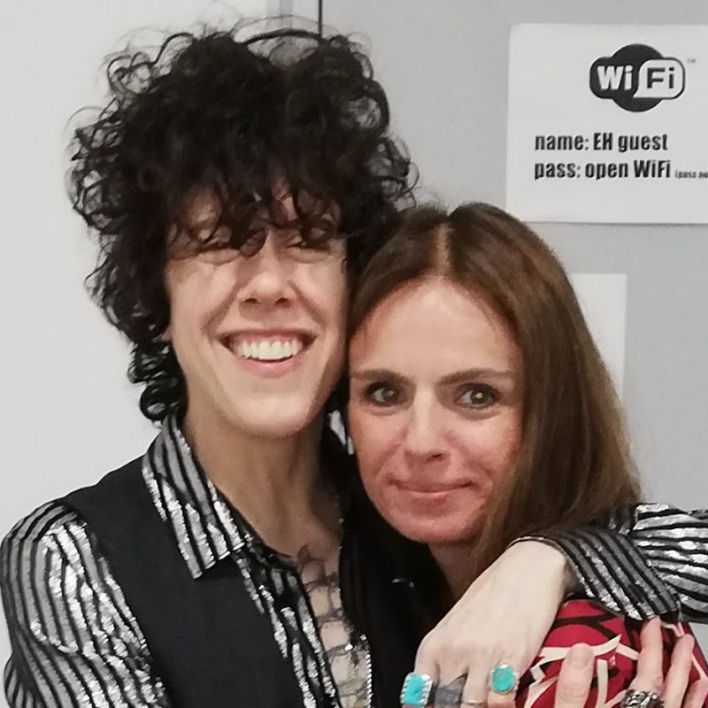 LP Blog Official