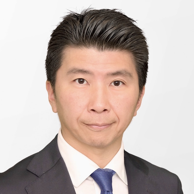  ch Japan YouTube Trend