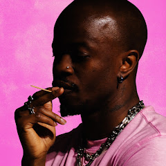 Mannywellz