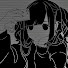 ypUorE2rP8Y-channel-avatar-★ 𝚇𝙳𝚘𝚐𝚐𝚒𝚎𝚜𝚣𝚣 ★