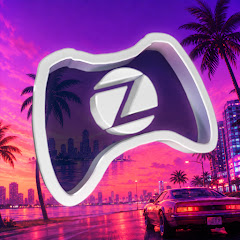 Zangado