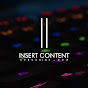 Insert Content logo