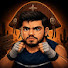 Cpkk_NqWviM-channel-avatar-Caba Bom