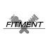 6m5gqh5uudw-channel-avatar-FITMENT_JP