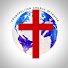 dt-vGUZ9ZlM-channel-avatar-Cosmopolitan Church of Prayer