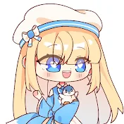 KyoNee_ Id