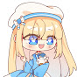 KyoNee_ Id