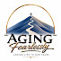 d9UV5vNiDI0-channel-avatar-Aging Fearlessly