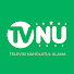 h2D06Cg3zWA-channel-avatar-TVNU Televisi Nahdlatul Ulama