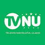 TVNU Televisi Nahdlatul Ulama