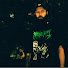 DPrytjofwnY-channel-avatar-Richard Stedman