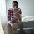 @GiftSoondo