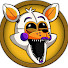 yGPia27W9kA-channel-avatar-SLYP1E