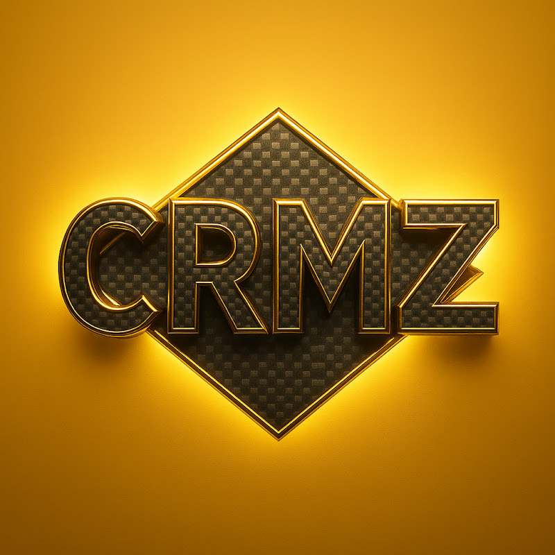 CreditRepairMasterz