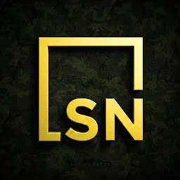 Sinyor Military