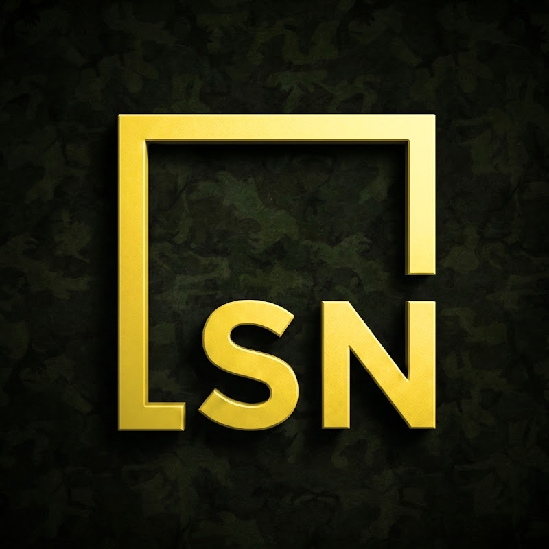 Sinyor Military