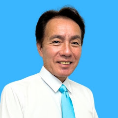 たく先生の非常識な体質改善chアイコン画像