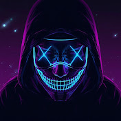 Viral games videos