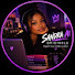 zUX-jqa8fWY-channel-avatar-SandraAIOriginals
